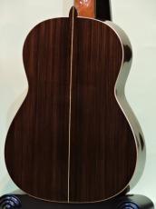 石井　栄【Ishii Sakae】 Leo#65【640mm】_6