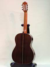 石井　栄【Ishii Sakae】 Leo#65【640mm】_7