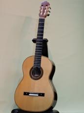 石井　栄【Ishii Sakae】 Leo#65【640mm】_8