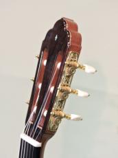 寺町　誠【てらまち　まこと】 MT-2 Spread(トラディショナル・タイプ)_2