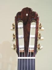 寺町　誠【てらまち　まこと】 MT-2 Spread(トラディショナル・タイプ)_3