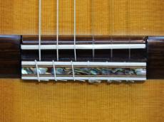 寺町　誠【てらまち　まこと】 MT-2 Spread(トラディショナル・タイプ)_6