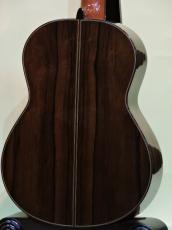 寺町　誠【てらまち　まこと】 MT-2 Spread(トラディショナル・タイプ)_7