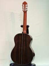 寺町　誠【てらまち　まこと】 MT-2 Spread(トラディショナル・タイプ)_8