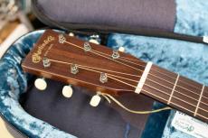 Martin  000-16 StreetMaster アディロンダック・スプルース・トップ　マーティン　ストリートマスター _5