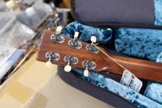 Martin  000-16 StreetMaster アディロンダック・スプルース・トップ　マーティン　ストリートマスター _8