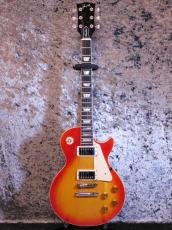 Gibson Les Paul Standard '77