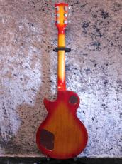 Gibson Les Paul Standard '77_2