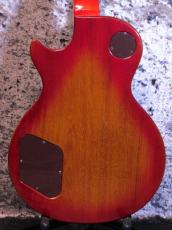 Gibson Les Paul Standard '77_4