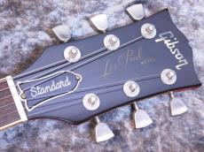 Gibson Les Paul Standard '77_5