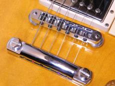 Gibson Les Paul Standard '77_7