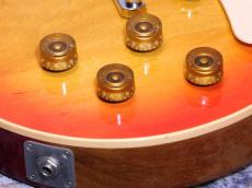Gibson Les Paul Standard '77_8