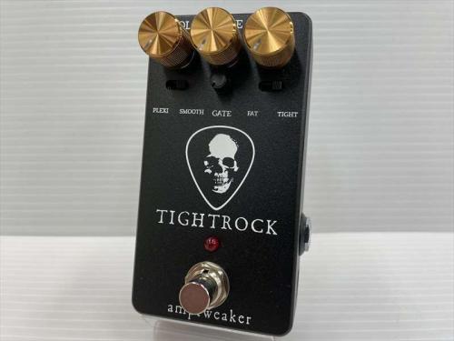 Amptweaker Tight Rock