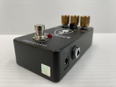 Amptweaker Tight Rock_2