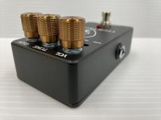 Amptweaker Tight Rock_3