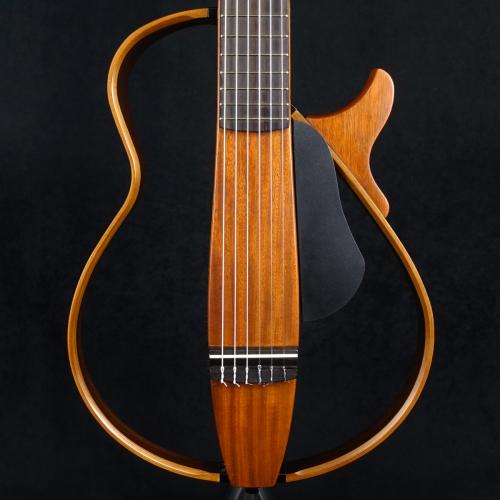 YAMAHA SLG200N NT 2016