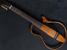 YAMAHA SLG200N NT 2016_2