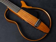 YAMAHA SLG200N NT 2016_3