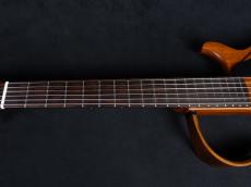 YAMAHA SLG200N NT 2016_4