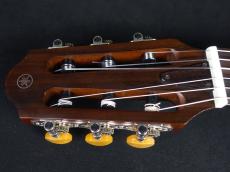 YAMAHA SLG200N NT 2016_5