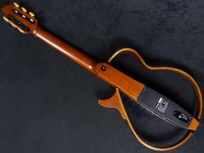 YAMAHA SLG200N NT 2016_6