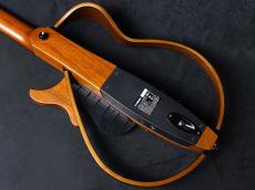 YAMAHA SLG200N NT 2016_7