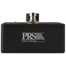 Paul Reed Smith [PRS] Mary Cries_2