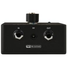 Paul Reed Smith [PRS] Mary Cries_3