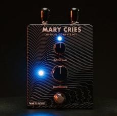 Paul Reed Smith [PRS] Mary Cries_4