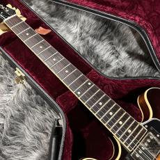 Gibson Historic Collection 1959 ES-335 Dot Reissue Nashville Sunburst_3