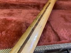 Fender Stratocaster Natural 79年_10
