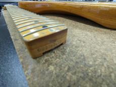 Fender Stratocaster Natural 79年_15