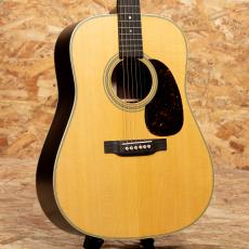 Martin D-28 Satin