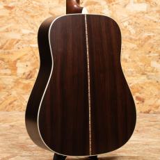 Martin D-28 Satin_2