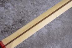 Fender Eric Clapton Stratocaster / Torino Red [#US24049338][3.72kg]_9