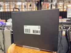 tc electronic G-Natural_2