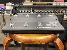 tc electronic G-Natural_3