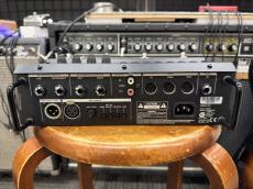 tc electronic G-Natural_4