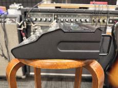 tc electronic G-Natural_5