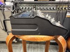 tc electronic G-Natural_6