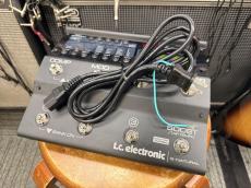 tc electronic G-Natural_7