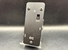 One Control Minimal Series BJF Buffer