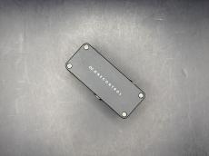 One Control Minimal Series BJF Buffer_2