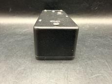 One Control Minimal Series BJF Buffer_3