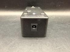 One Control Minimal Series BJF Buffer_4