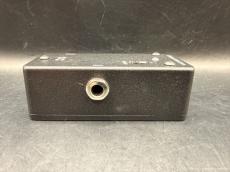 One Control Minimal Series BJF Buffer_5