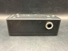 One Control Minimal Series BJF Buffer_6