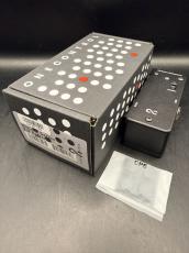 One Control Minimal Series BJF Buffer_7