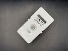 tc electronic PolyTune_2