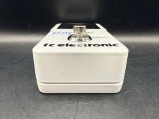 tc electronic PolyTune_3